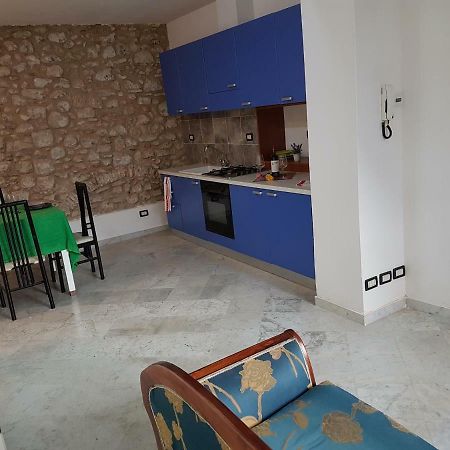 La Maison De Reve Camaiore Bagian luar foto