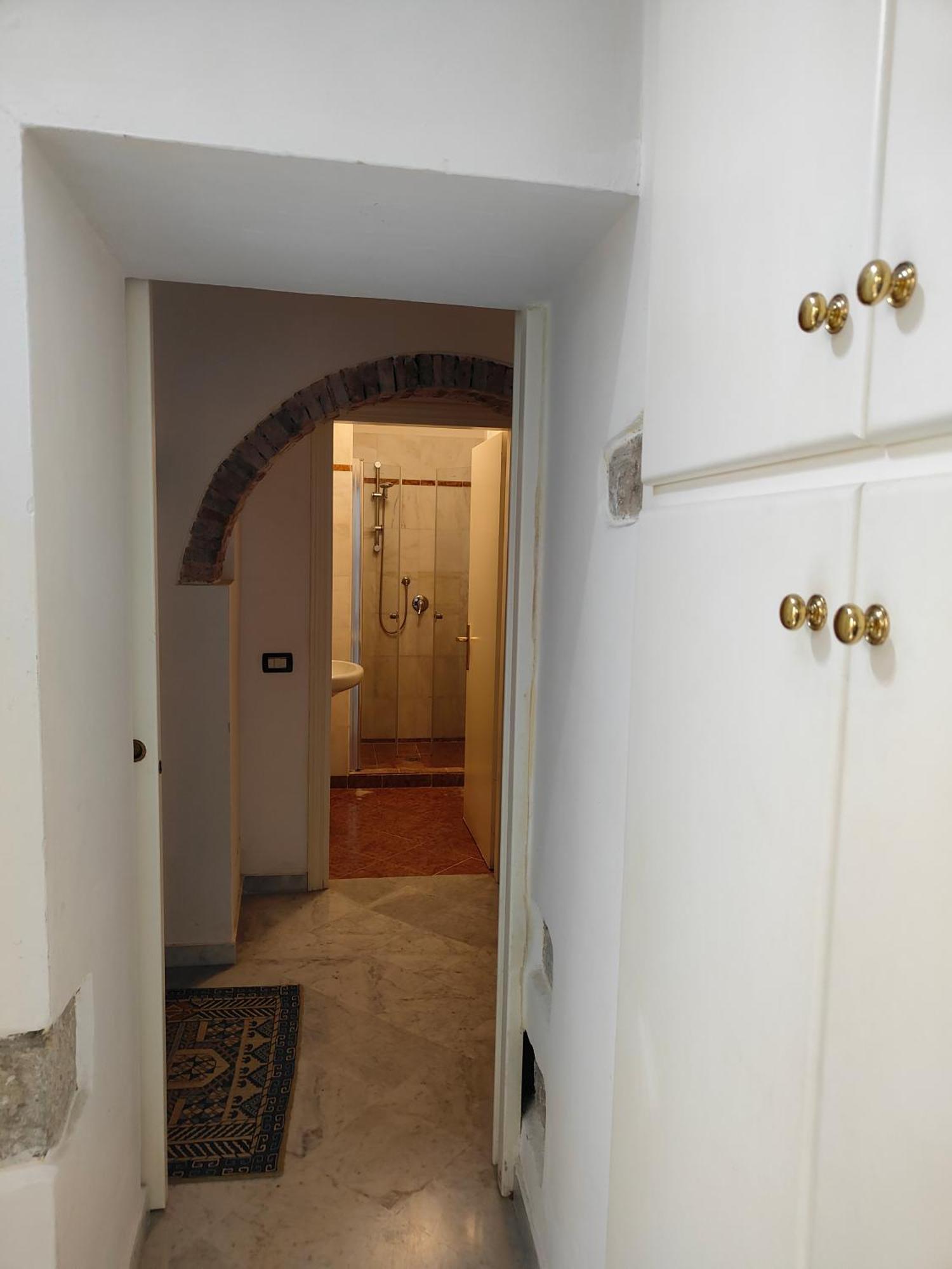 La Maison De Reve Camaiore Bagian luar foto
