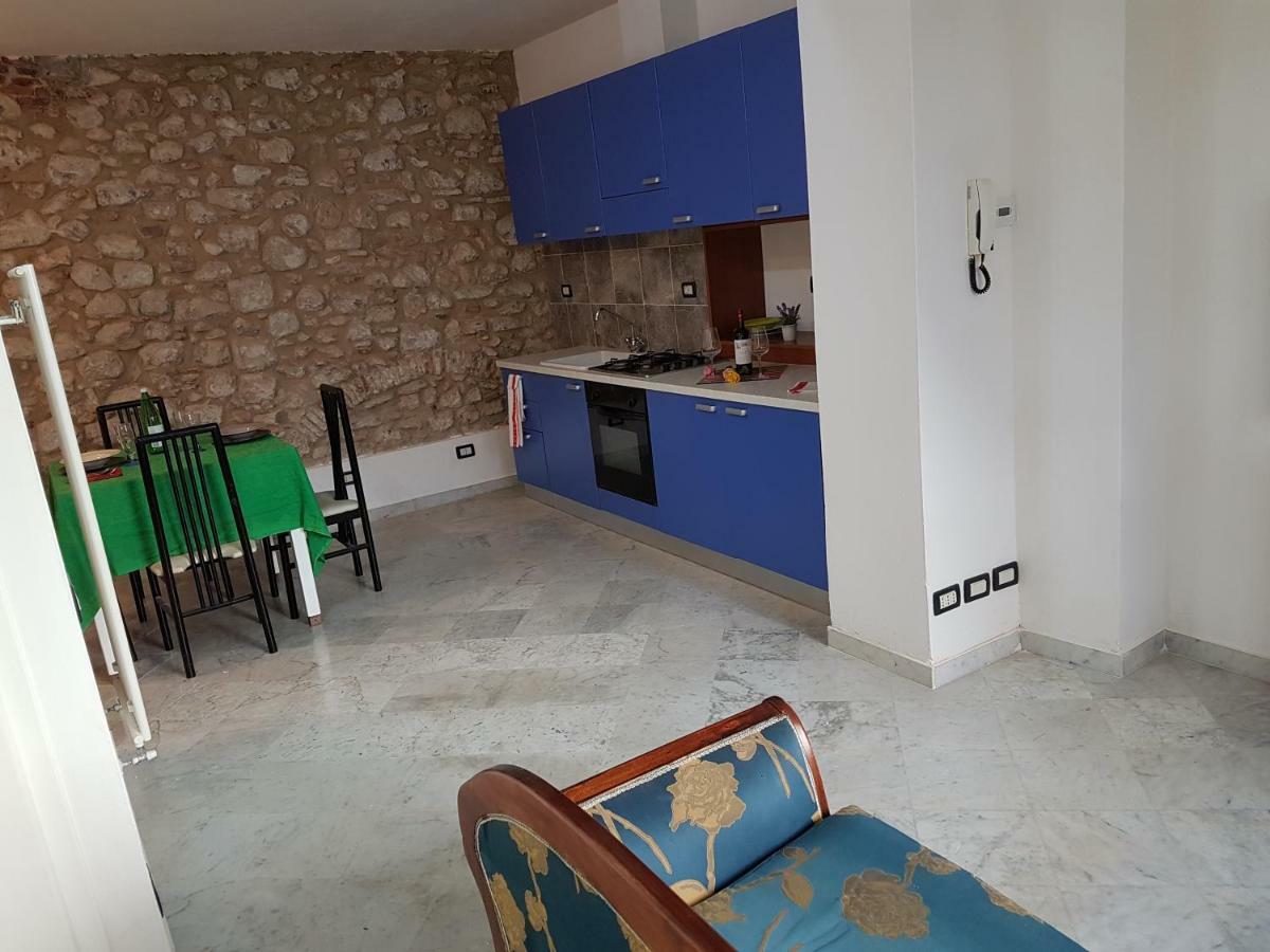 La Maison De Reve Camaiore Bagian luar foto