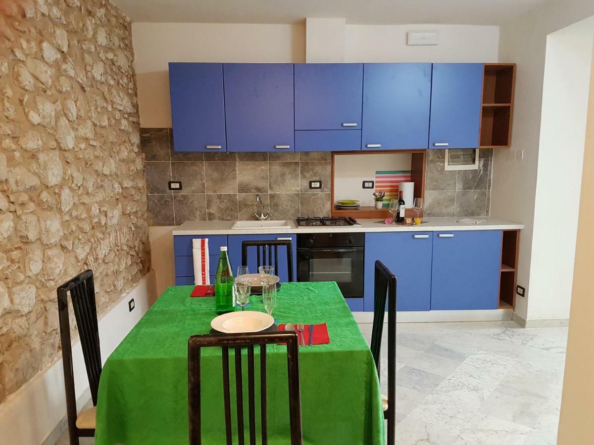 La Maison De Reve Camaiore Bagian luar foto
