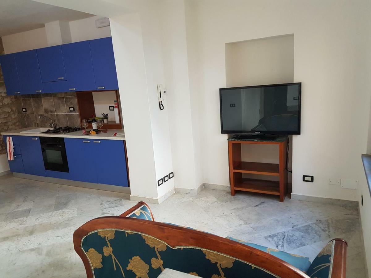 La Maison De Reve Camaiore Bagian luar foto