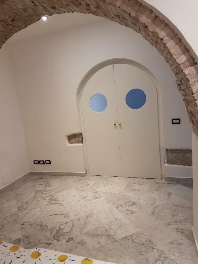 La Maison De Reve Camaiore Bagian luar foto