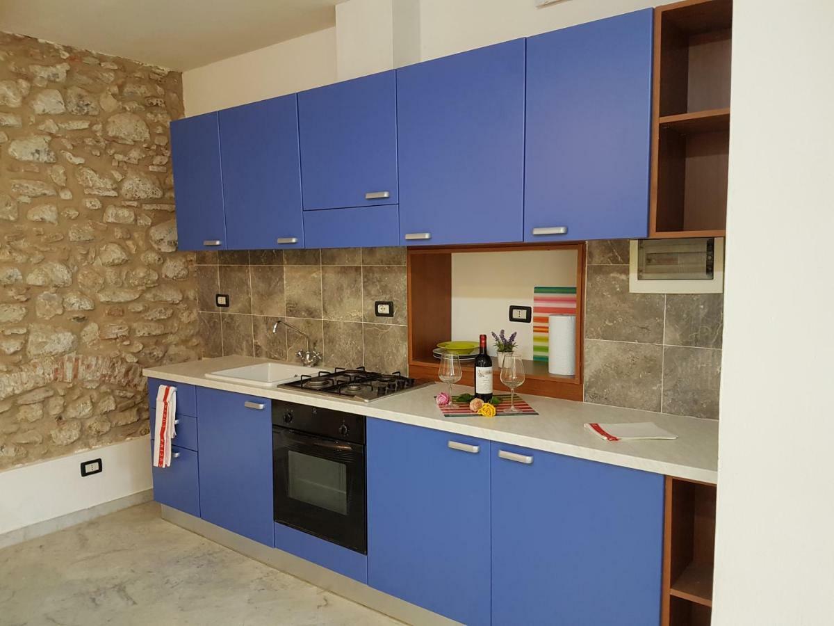 La Maison De Reve Camaiore Bagian luar foto