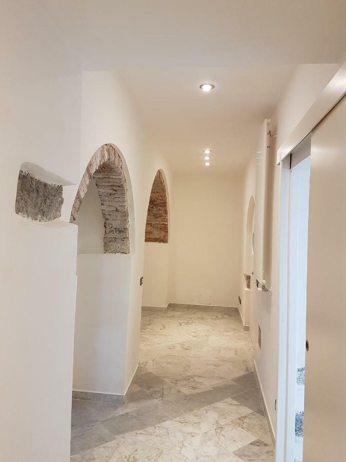 La Maison De Reve Camaiore Bagian luar foto