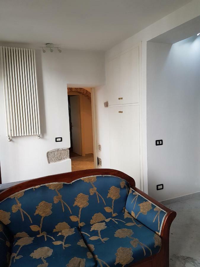 La Maison De Reve Camaiore Bagian luar foto
