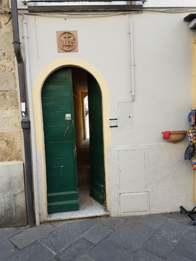 La Maison De Reve Camaiore Bagian luar foto