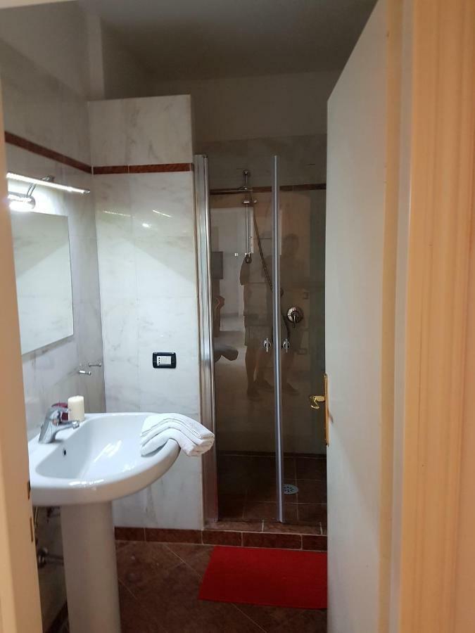 La Maison De Reve Camaiore Bagian luar foto