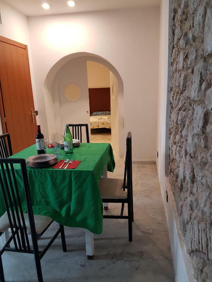 La Maison De Reve Camaiore Bagian luar foto