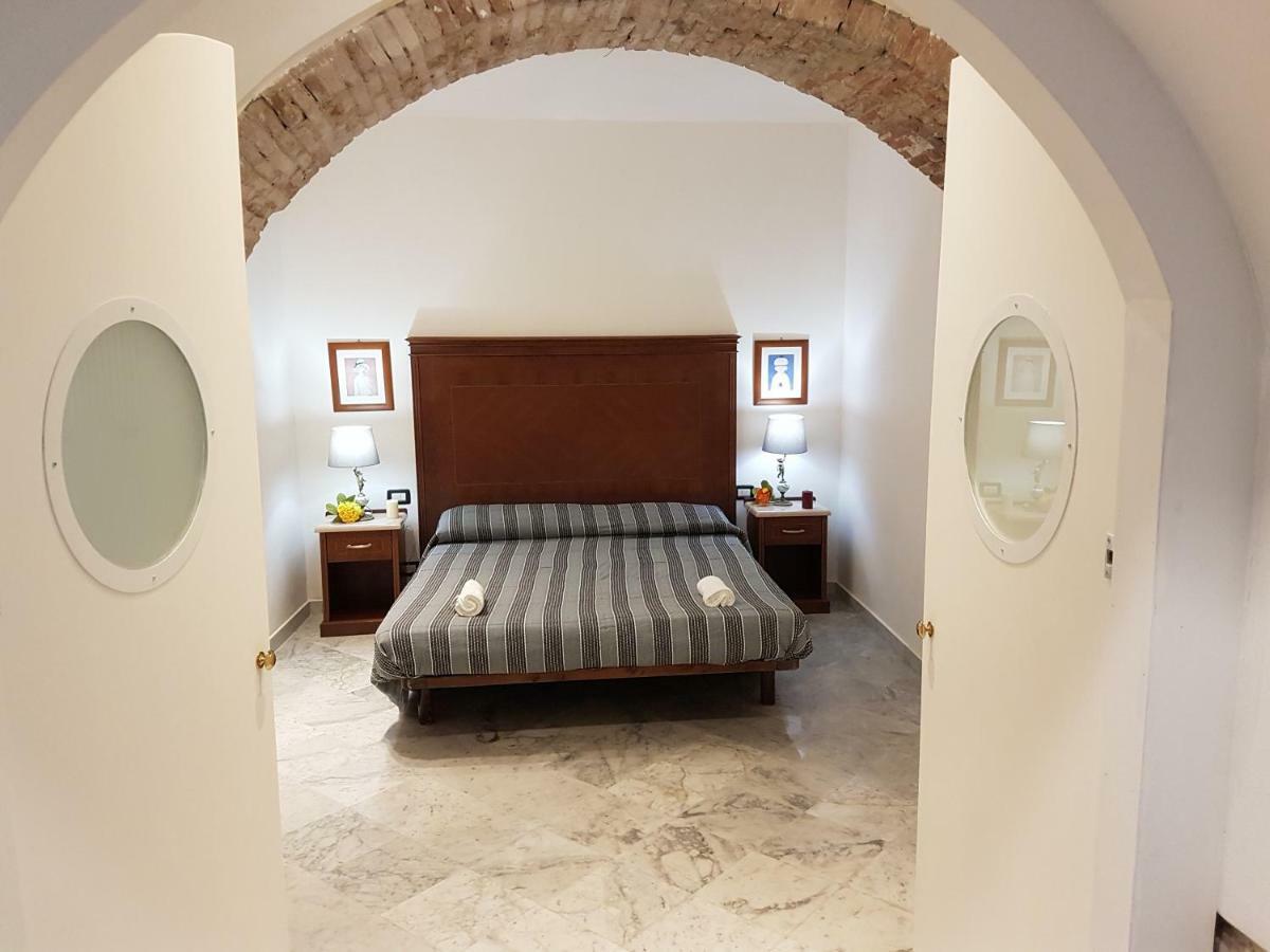 La Maison De Reve Camaiore Bagian luar foto