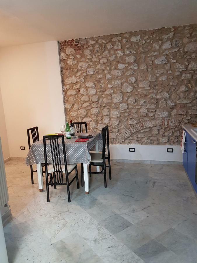 La Maison De Reve Camaiore Bagian luar foto