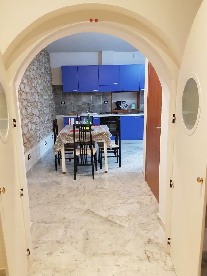 La Maison De Reve Camaiore Bagian luar foto