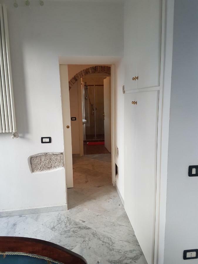 La Maison De Reve Camaiore Bagian luar foto
